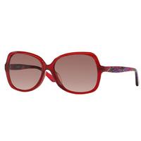 vogue eyewear sunglasses vo2926sd in vogue asian fit 194714