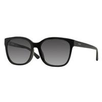 Vogue Eyewear Sunglasses VO2928SD IN VOGUE Asian Fit W44/87
