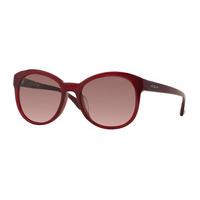 Vogue Eyewear Sunglasses VO2795MF IN VOGUE Asian Fit 230414