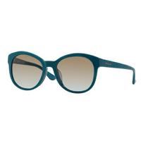 vogue eyewear sunglasses vo2795mf in vogue asian fit 230548