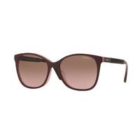 Vogue Eyewear Sunglasses VO5032SF Asian Fit 226214