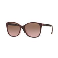 vogue eyewear sunglasses vo5032sf asian fit 226214