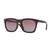 Vogue Eyewear Sunglasses VO5067SD Asian Fit 24268H