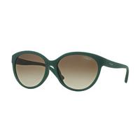 Vogue Eyewear Sunglasses VO5017SD Asian Fit 23638E