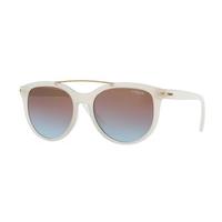 Vogue Eyewear Sunglasses VO5134S 253248