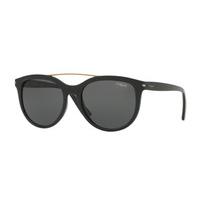 vogue eyewear sunglasses vo5134s w4487