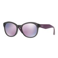 Vogue Eyewear Sunglasses VO2992SF Texture Asian Fit 19055R