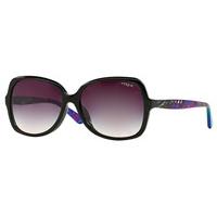 Vogue Eyewear Sunglasses VO2926SM 227136