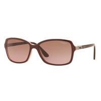 Vogue Eyewear Sunglasses VO5031S 238714