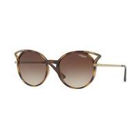 Vogue Eyewear Sunglasses VO5136S W65613