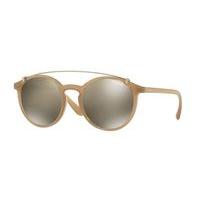 vogue eyewear sunglasses vo5161s 25335a