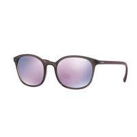 Vogue Eyewear Sunglasses VO5051S 19055R