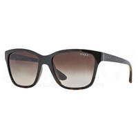 vogue eyewear sunglasses vo2896s w65613