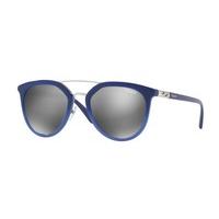 Vogue Eyewear Sunglasses VO5164S 25596G