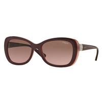 vogue eyewear sunglasses vo2943sb timeless 238714