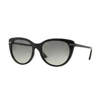 Vogue Eyewear Sunglasses VO2941S IN VOGUE W44/11
