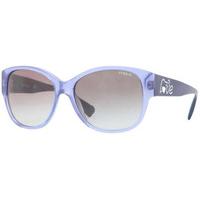 vogue eyewear sunglasses vo2869sb gift of love 219811