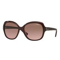 Vogue Eyewear Sunglasses VO2871S 226214