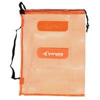 Vorgee Mesh Equipment Bag