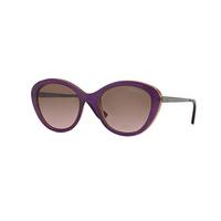 Vogue Eyewear Sunglasses VO2870S IN VOGUE 226814