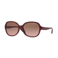 vogue eyewear sunglasses vo5016sd asian fit 232414