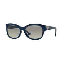 Vogue Eyewear Sunglasses VO5034BF Asian Fit 231911