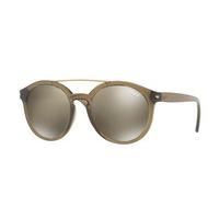 Vogue Eyewear Sunglasses VO5133S 25305A