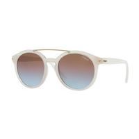 vogue eyewear sunglasses vo5133s 253248