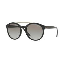 vogue eyewear sunglasses vo5133s w4411