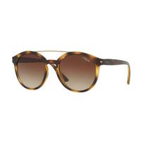 Vogue Eyewear Sunglasses VO5133S W65613