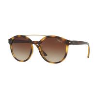 vogue eyewear sunglasses vo5133s w65613