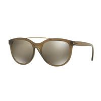 Vogue Eyewear Sunglasses VO5134S 25305A