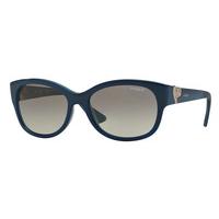 Vogue Eyewear Sunglasses VO5034SB Embrace 237811