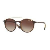 Vogue Eyewear Sunglasses VO5161S W65613