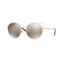 Vogue Eyewear Sunglasses VO4048S 848/5A