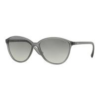 Vogue Eyewear Sunglasses VO2940S IN VOGUE 228311