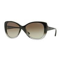 Vogue Eyewear Sunglasses VO2819S CASUAL CHIC 18808E