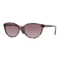 Vogue Eyewear Sunglasses VO2894SB 23548H