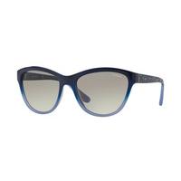 Vogue Eyewear Sunglasses VO2993S Drops 234611