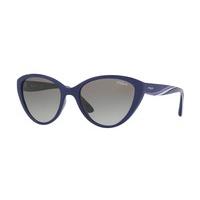 Vogue Eyewear Sunglasses VO5105S 246411