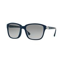 Vogue Eyewear Sunglasses VO5093BF Asian Fit 247911