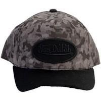 von dutch cap armyn womens cap in green