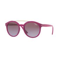 vogue eyewear sunglasses vo5133s 25318h