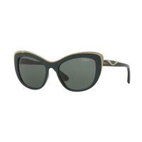 Vogue Eyewear Sunglasses VO5054S 241771