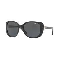 Vogue Eyewear Sunglasses VO5155S W44/87