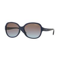 Vogue Eyewear Sunglasses VO5016SD Asian Fit 232548