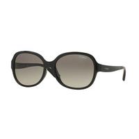 Vogue Eyewear Sunglasses VO5016SD Asian Fit W44/11