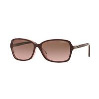 Vogue Eyewear Sunglasses VO5031SF Asian Fit 238714