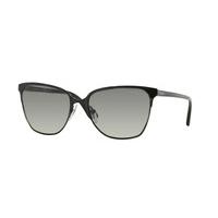 vogue eyewear sunglasses vo3962s in vogue 982s8f