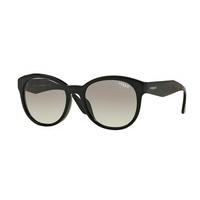 Vogue Eyewear Sunglasses VO2992SF Texture Asian Fit W44/11